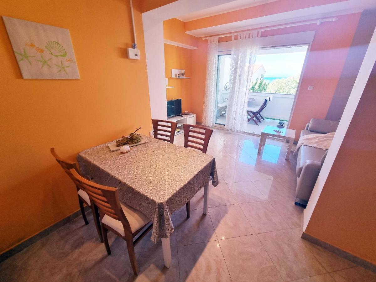 Апартаменты House Subic Супетарска-Драга Экстерьер фото