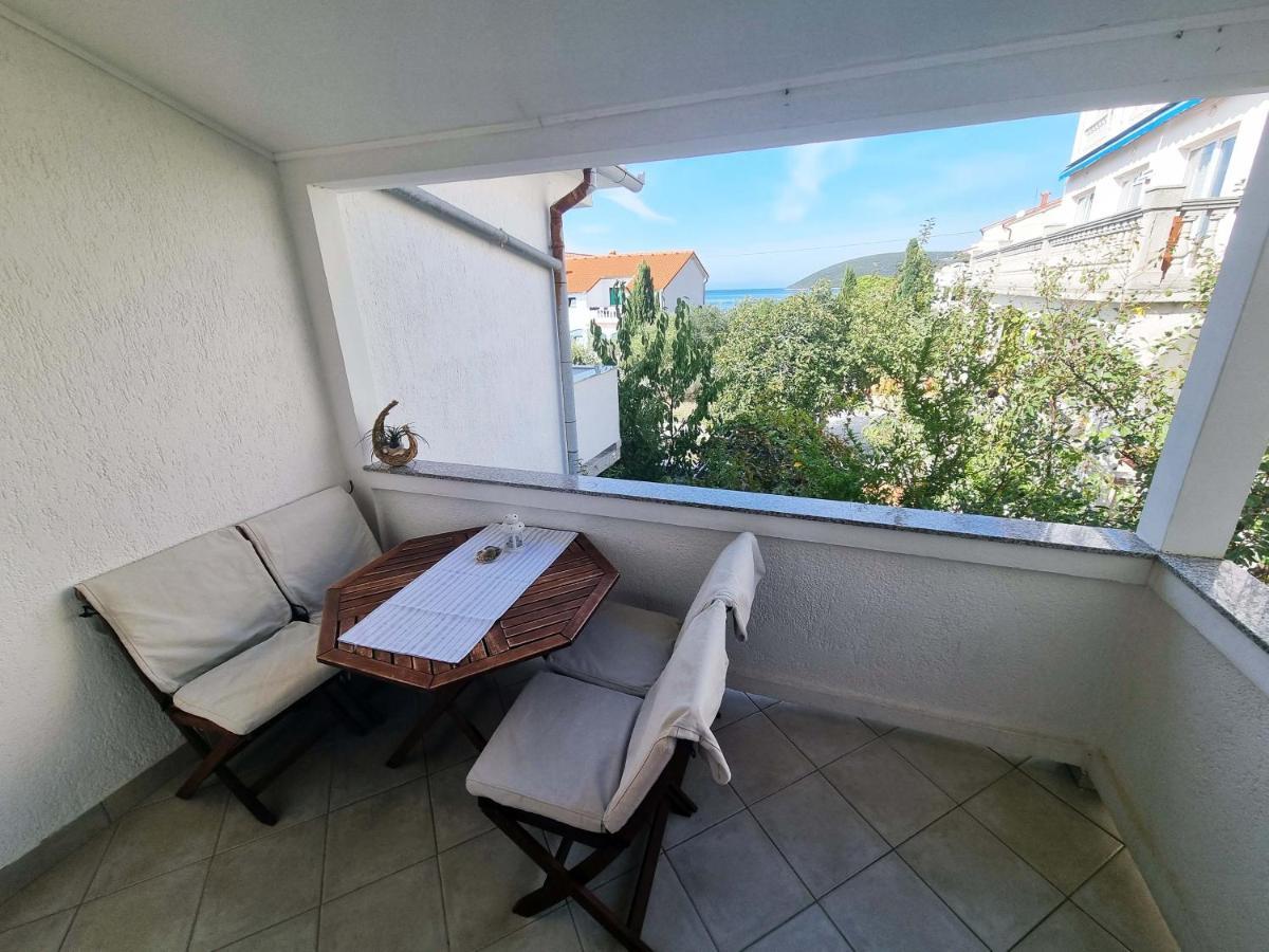 Апартаменты House Subic Супетарска-Драга Экстерьер фото